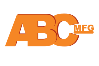 ABC MFG